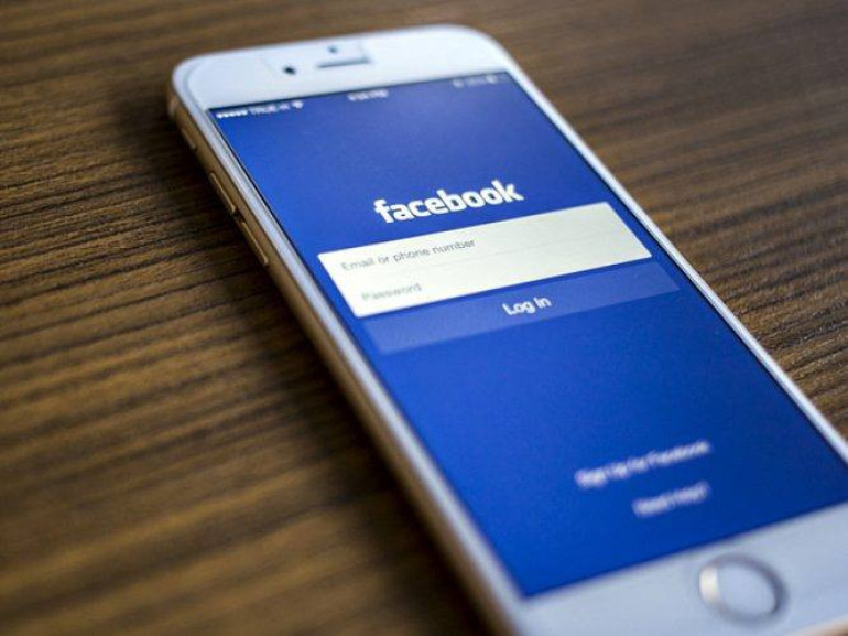 Facebook-ը «հավաքովի» սմարթֆոն է մշակում. լրատվամիջոցներ