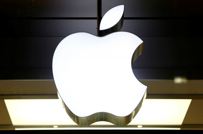 Apple-ը 506 մլն դոլար տուգանք կվճարի արտոնագրային իրավունքի խախտման համար