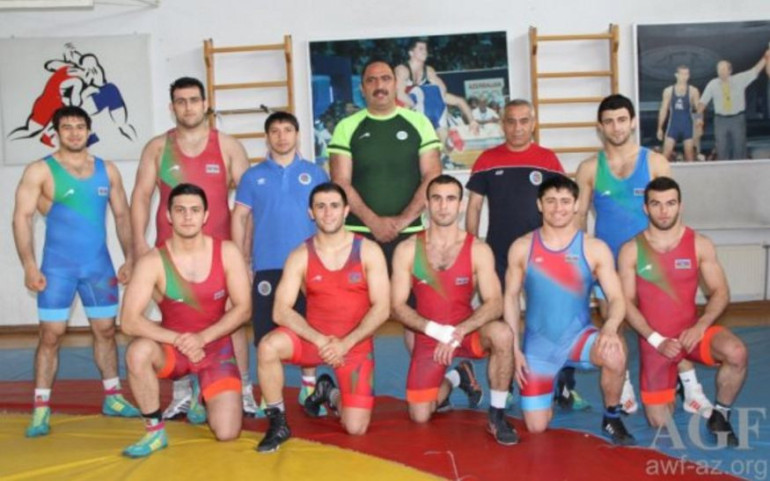 petekamutner.am. գործարկվել է հարկային և մաքսային ծառայությունների միասնական կայքէջը