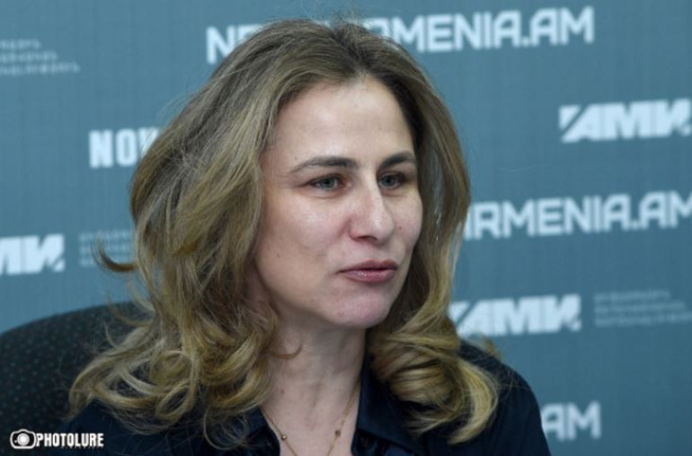 Հաքերները հայտարարել են, որ գողացել են «Գահերի խաղի» սցենարը