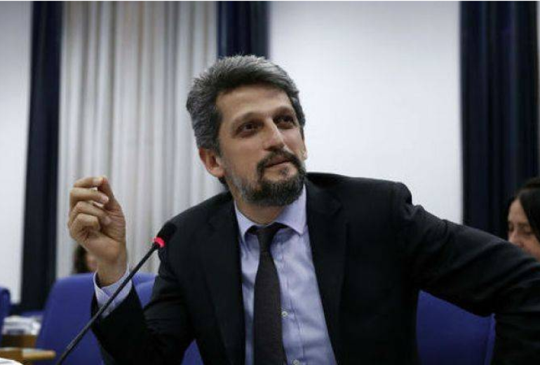 Կոնստանտին Օրբելյանն Օպերային թատրոնի տնօրեն է նշանակվել