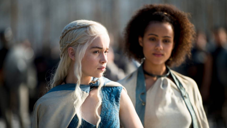 HBO-ն իր համակարգը կոտրած հաքերներին 250.000 դոլար է առաջարկել որպես «պարգևավճար»