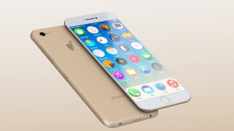 iPhone стал самым популярным в мире смартфоном