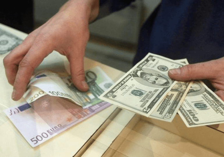 Հայաստանի բանկերի կողմից գնվող և վաճառվող արտարժույթների փոխարժեքները օգոստոսի 20-ի դրությամբ Հայաստանի բանկերի կողմից գնվող և վաճառվող արտարժույթների փոխարժեքները օգոստոսի 20-ի դրությամբ