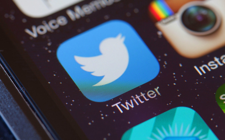 Իրանը բանակցություններ է վարում Twitter-ն արգելափակումից հանելու շուրջ. լրատվամիջոցներ