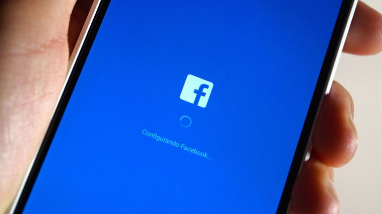 Facebook-ի մեսենջերում վտանգավոր վիրուս է տարածվում