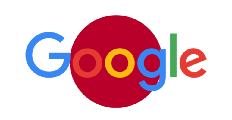 Google error break half of internet in Japan