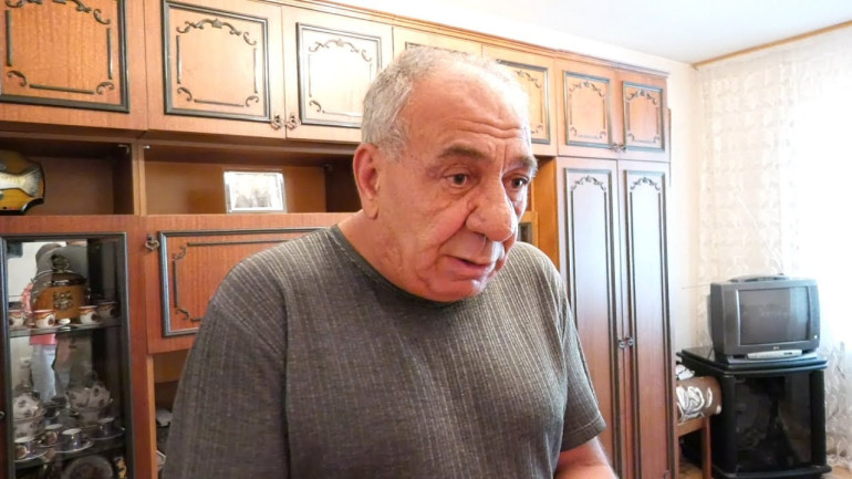 «Գահերի խաղի» յոթերորդ եթերաշրջանի նկարահանումների մասին վավերագրական սերիալ է թողարկվել (տեսանյութ)