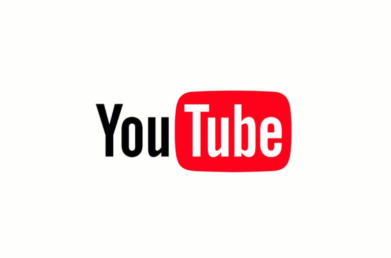  YouTube launches new logo with new look and ‘Dark Theme’