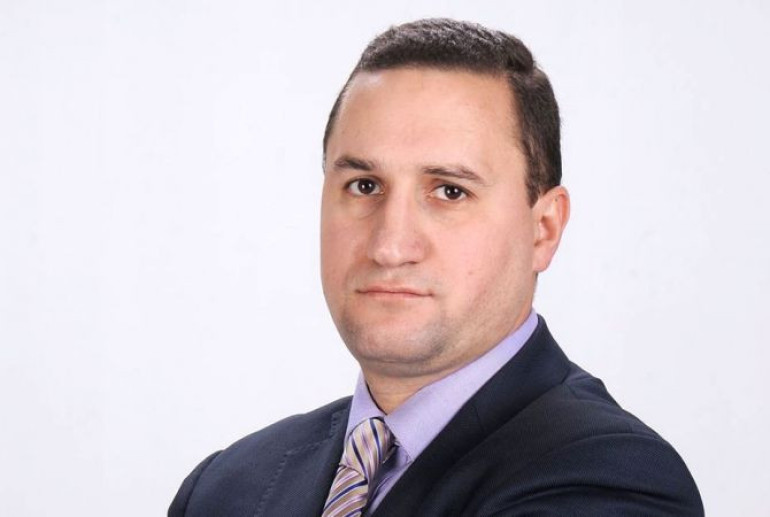 Բամբասանք է ու հորինվածք. Տիգրան Բալայանը՝ վրացական իշխանությունների կողմից Սերգեյ Մինասյանի՝ ՀՀ դես­պանի նշանակման ագրեմանը չտալու մասին
