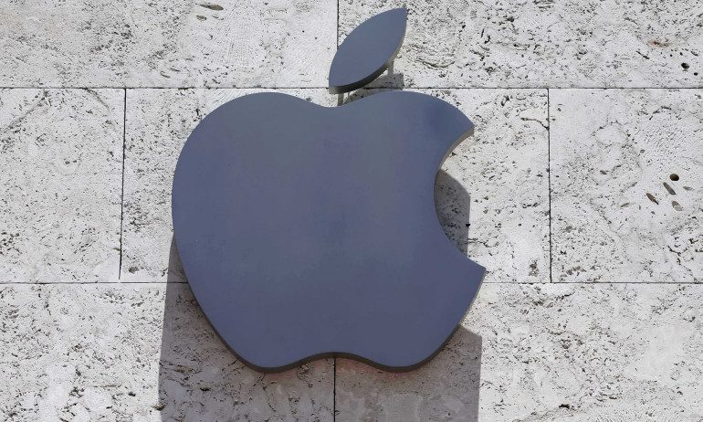 Apple’s latest iPhone name leaks ahead of official release