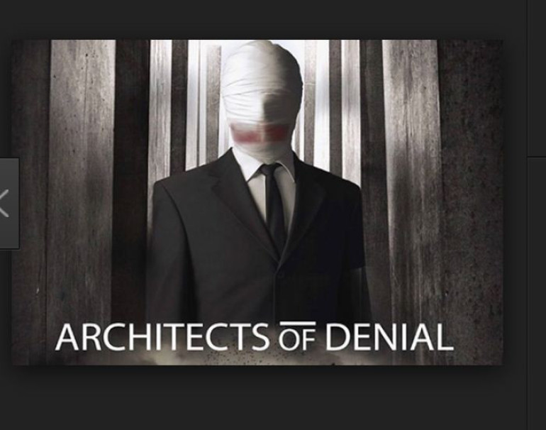 ‘Architects of Denial’ screening to open 2017 ANCA-WR grassroots conference