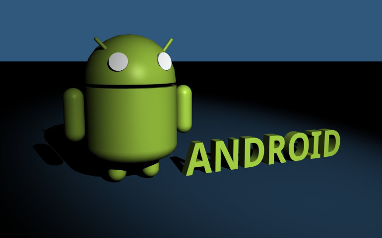 Android-ով գործող սարքերում տարածված նոր վիրուսը գողանում է բանկային քարտերի տվյալները