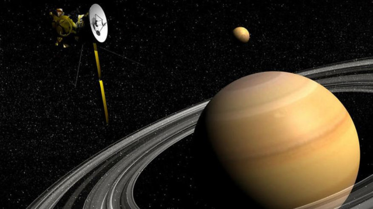 Australia unveils space agency plan