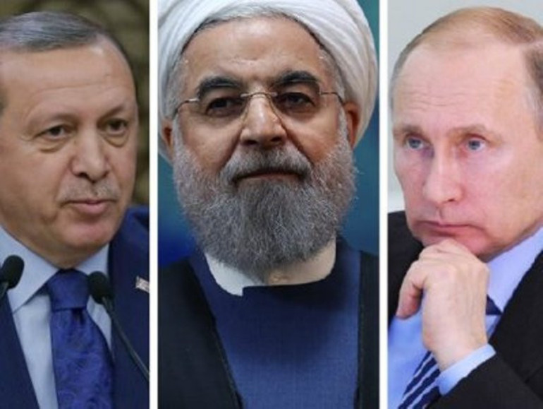 Քիթ Հարինգթոնը և Ռոուզ Լեսլին նշանադրվել են. լրատվամիջոցներ