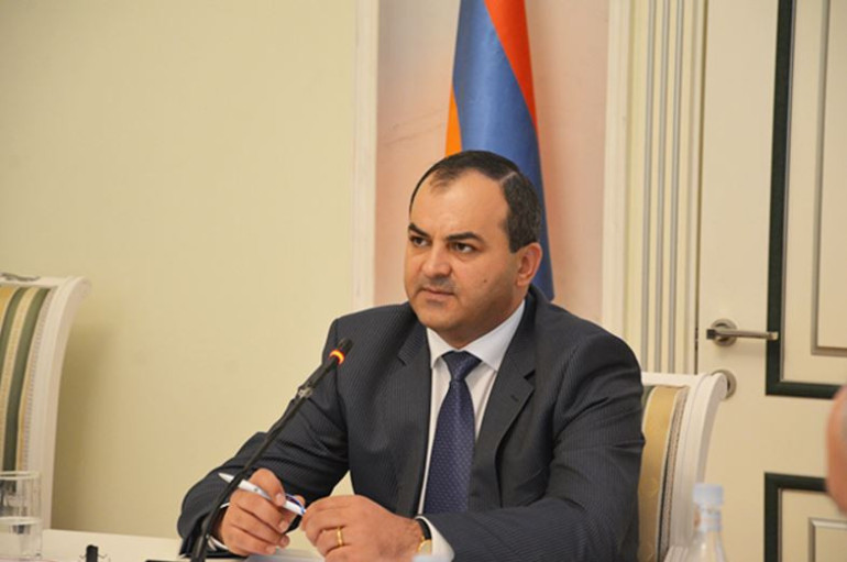 Չինաստանի իշխանություններն արգելափակել են WhatsApp-ը