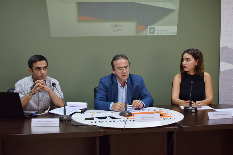 Վերջին 4 տարիներին Հայաստանում ավելացել է ԵՄ կողմնակիցների թիվը, ովքեր հիմնականում 18-45 տարեկան կանայք են. հարցում