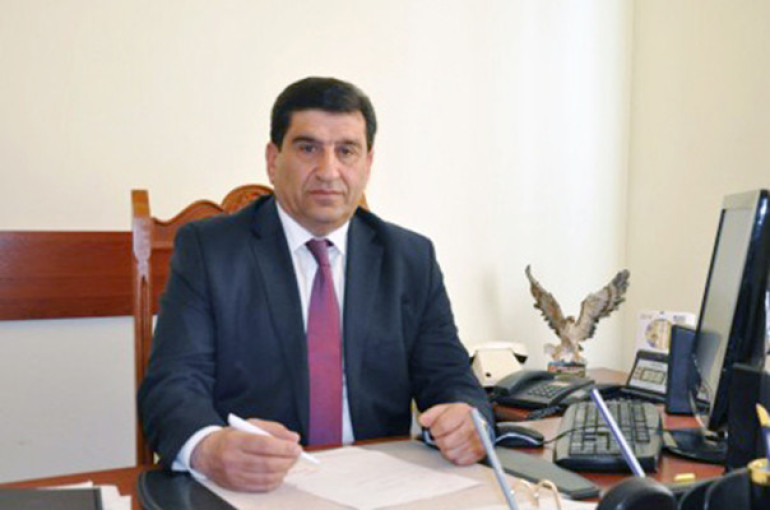 Տրիկոտաժի գործարանում քնե՞մ. «Ծառուկյան» դաշինքի մարզից ընտրված պատգամավորը հաստատում է` Երևանում տան վարձակալության համար ԱԺ –ից գումար է ուզել