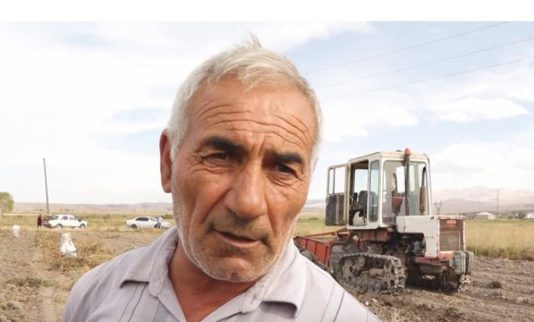 Սերենա Ուիլյամսը բացահայտել է իր և Ալեքսիս Օհանյանի դստեր անվան ընտրության գաղտնիքը