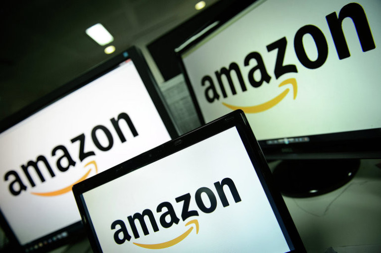 Ամուսնական զույգը խաբել է Amazon առցանց խանութին՝ վաստակելով շուրջ մեկ միլիոն դոլար