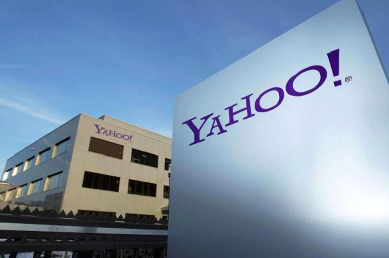 Yahoo: хакерская атака в 2013 году затронула три миллиарда пользователей