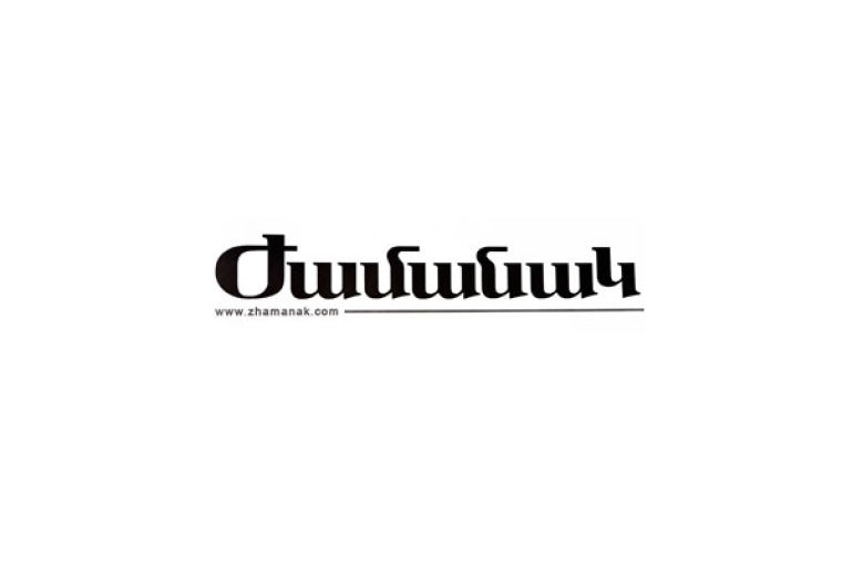 «Ժամանակ». Սարգսյան-Ալիև հանդիպմանը կդրվի 5 շրջանների վերադարձի հարցը. Ալ. Դուգին