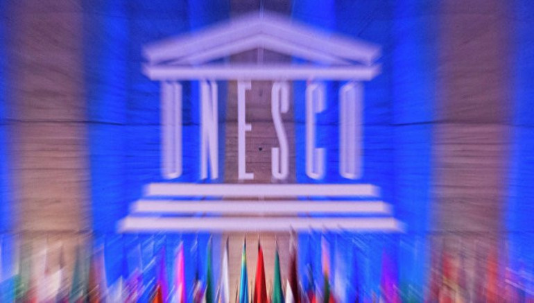 ԱՄՆ-ն դուրս է գալիս ՅՈՒՆԵՍԿՕ-ից