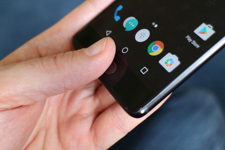 Չինական OnePlus-ը խոստովանել է, որ տեղեկություններ է հավաքել օգտատերերի սմարթֆոններից