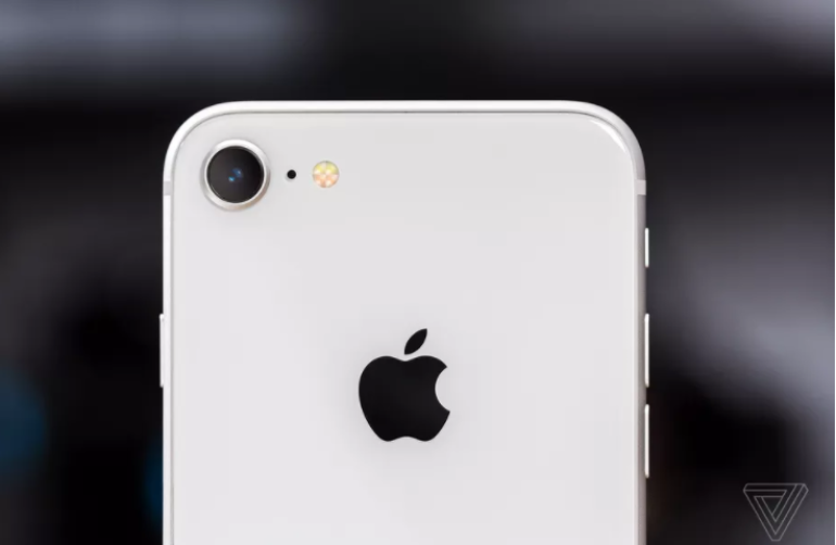 Դատարանն Apple-ին պարտավորեցրել է 440 մլն դոլար տուգանք վճարել VirnetX-ին