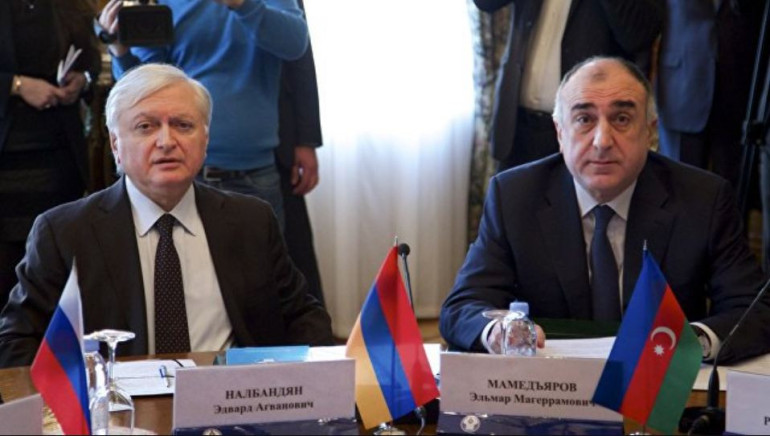 Մոսկվայում ձերբակալվել է հայ տաքսիստ՝ մի քանի մարդու սպանության կասկածանքով