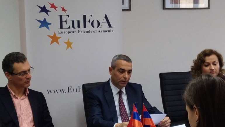 Չիկագոյում բացվել է Apple-ի նոր «անծայրածիր» խանութ-սրահը