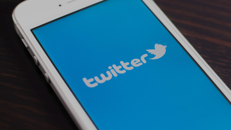 Twitter-ը հայտարարել է անվտանգության ուժեղացման համար աշխատանքում մի շարք փոփոխությունների մասին