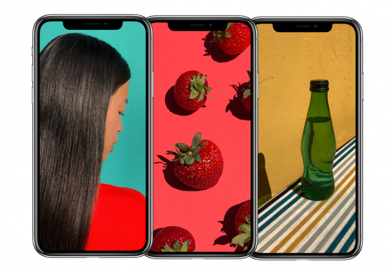 Apple-ը կներկայացնի 1000 դոլարանոց iPhone X-ի ավելի մատչելի տարբերակները. լրատվամիջոցներ