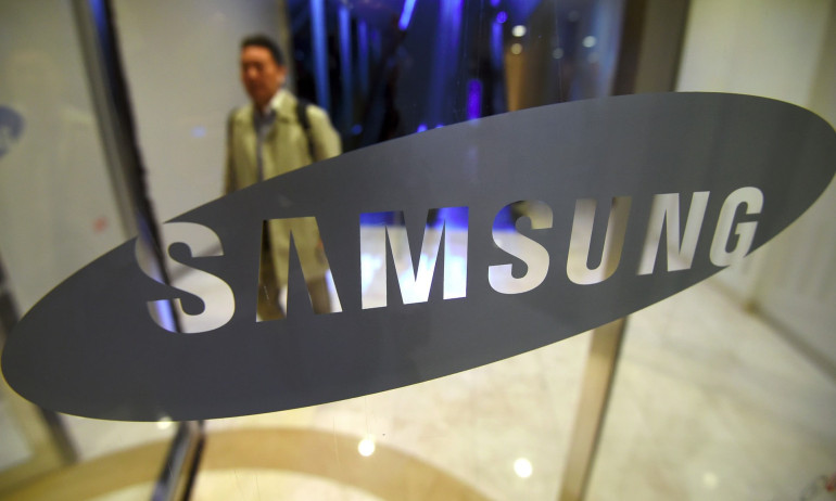 Samsung-ն անցած եռամսյակում օրական 109 մլն դոլարի շահույթ է արձանագրել. The Guardian