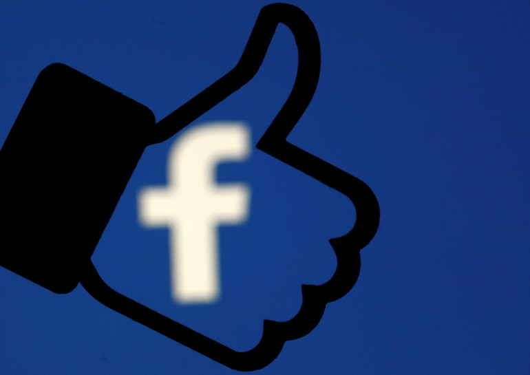 Google-ը, Facebook-ը և Twitter-ը հրապարակել են ԱՄՆ-ի ընտրություններին Ռուսաստանի միջամտության մասին տվյալները