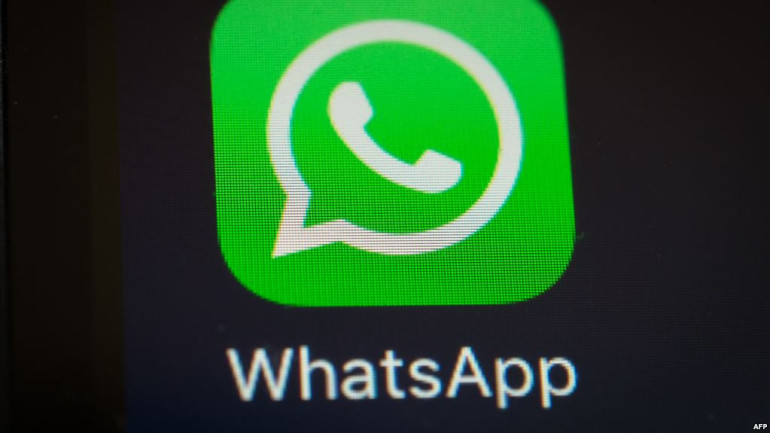 WhatsApp-ի կեղծ տարբերակը ներբեռնել է ավելի քան 1 մլն մարդ