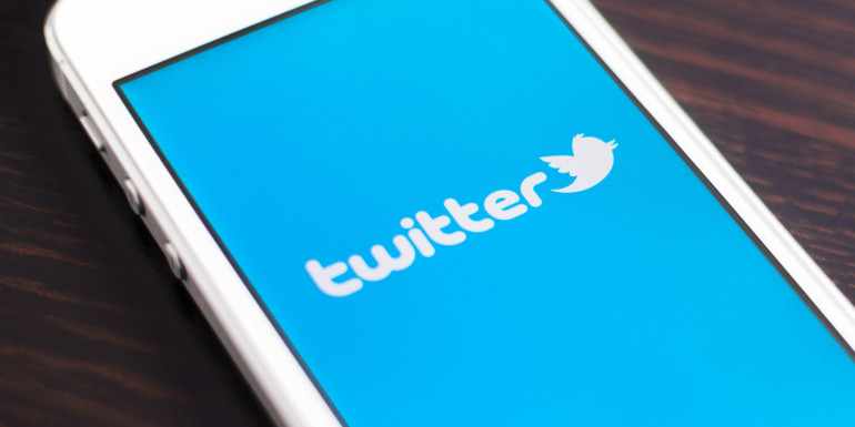 Twitter-ն ավելացրել է հաղորդագրություններում նիշերի քանակը