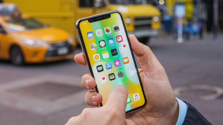 iPhone X-ը «վախենում» է ցրտից. Apple-ն ընդունել է էկրանի հետ կապված խնդիրների առկայությունը