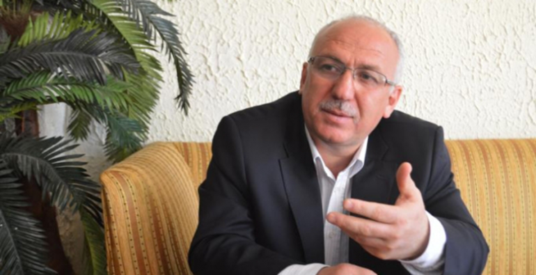 Եթե ՀՀ-ն չլինի ԼՂ հիմնախնդրի լուծման գործընթացի մասնակից, Թուրքիան ավելի «կսեղմի» ՌԴ-ին, որ պաշտպանվեն Ադրբեջանի շահերը. թուրք վերլուծաբան