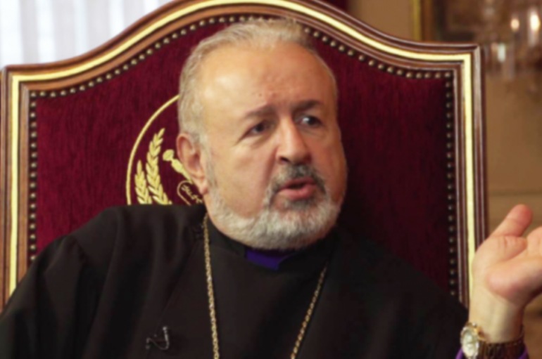 Ամեն կողմը քանդել են, սա անողը մարդ չէ, Աստծո ստեղծածը չէ. Սուրբ Կիրակոսի ավերումից հետո առաջին անգամ այստեղ է ժամանել Արամ Աթեշյանը Ամեն կողմը քանդել են, սա անողը մարդ չէ, Աստծո ստեղծածը չէ. Սուրբ Կիրակոսի ավերումից հետո առաջին անգամ այստեղ է ժամանել Արամ Աթեշյանը
