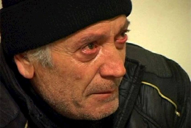 ՀՀ-ն Վրաստանին կփոխանցի Իրանից ՀՀ 850 կգ թմրամիջոց անօրինական կերպով տեղափոխելու համար 17 տարով ազատազրկված վրացի վարորդին ՀՀ-ն Վրաստանին կփոխանցի Իրանից ՀՀ 850 կգ թմրամիջոց անօրինական կերպով տեղափոխելու համար 17 տարով ազատազրկված վրացի վարորդին