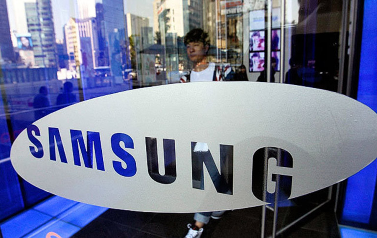 Samsung-ն արհեստական ինտելեկտի հետազոտությունների կենտրոն կբացի