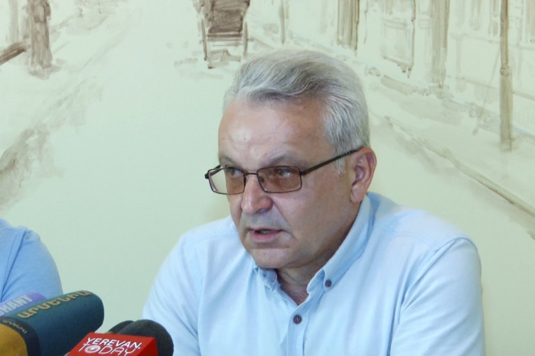 Sia-ի սուրբծննդյան տեսահոլովակը համացանցի հիթ է դարձել (տեսանյութ)
