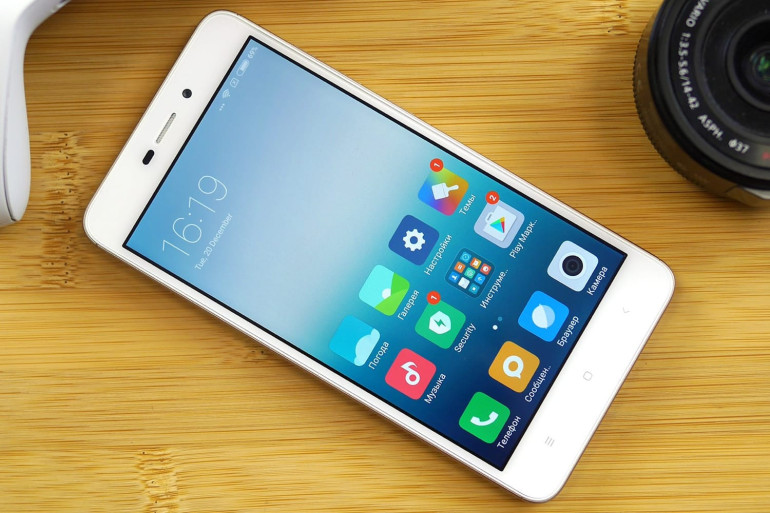 Xiaomi ընկերությունը դեկտեմբերի 7-ին երկու նորագույն սմարթֆոն կներկայացնի