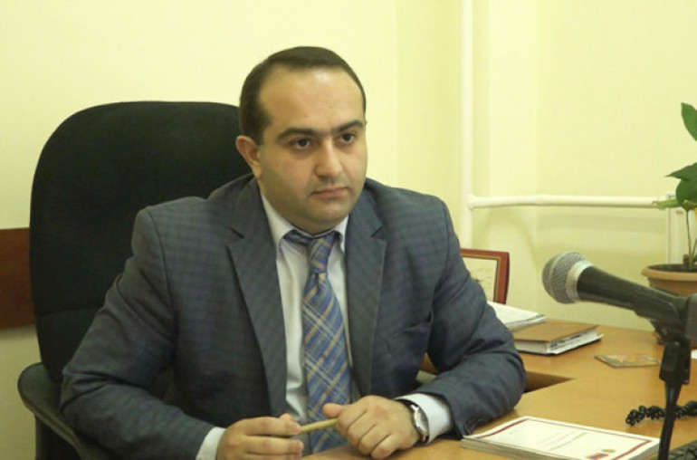Մինչև 30 տարեկան մայրերը կարող են 6 ամիս ուսուցում ստանալ գործատուի մոտ և ստանալ նվազագույն աշխատավարձ. պաշտոնյա
