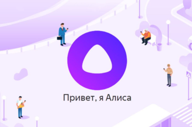 Քոչարին ՅՈՒՆԵՍԿՕ-ի կողմից ընդգրկվել է ոչ նյութական մշակութային ժառանգության ցանկում (լուսանկարներ, տեսանյութ)