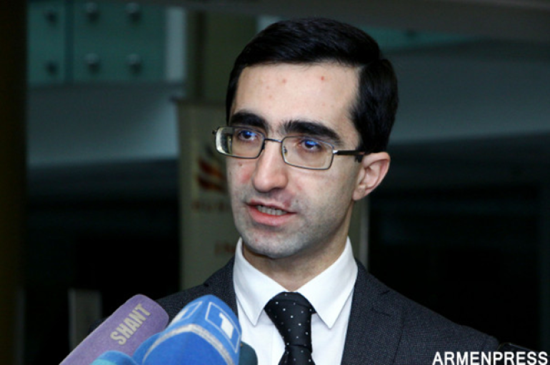 Մտահոգիչ է, որ պետպարտքի սպասարկման համար ավելի մեծ գումարներ են ծախսվում, քան կարևոր ոլորտների ֆինանսավորման. տնտեսագետ