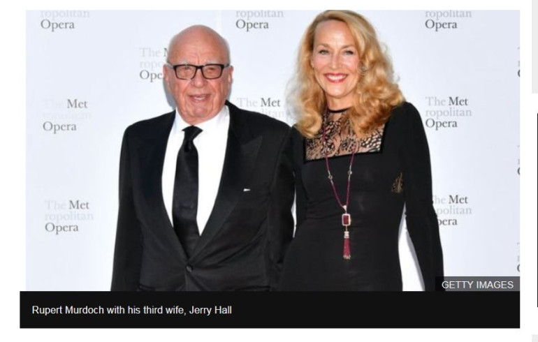 Disney set to seal $60bn 21st Century Fox takeover