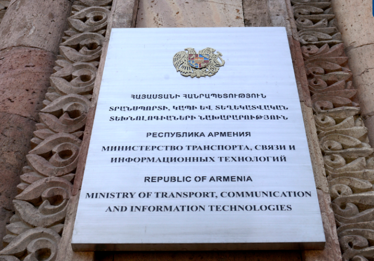 Քանդակներ, որոնք «խախտում են» ֆիզիկայի կանոնները (լուսանկարներ)