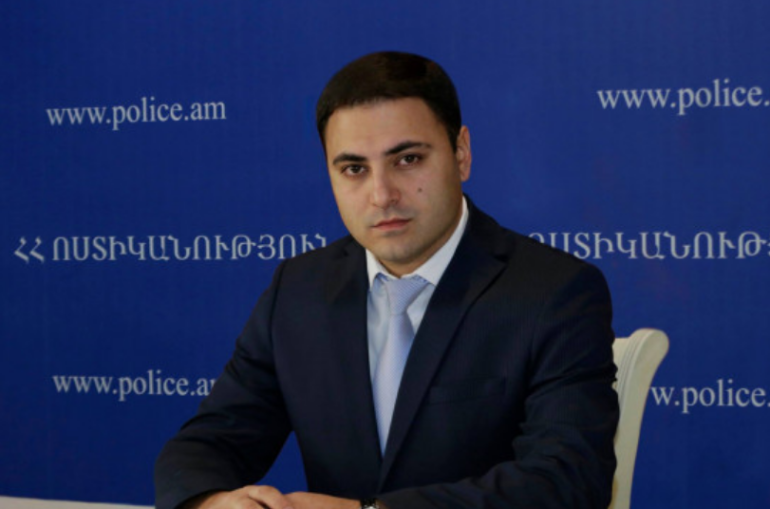Մոսկվայում ավտոբուսը մխրճվել է ստորգետնյա անցումի մեջ, կան զոհեր ու վիրավորներ (տեսանյութ)